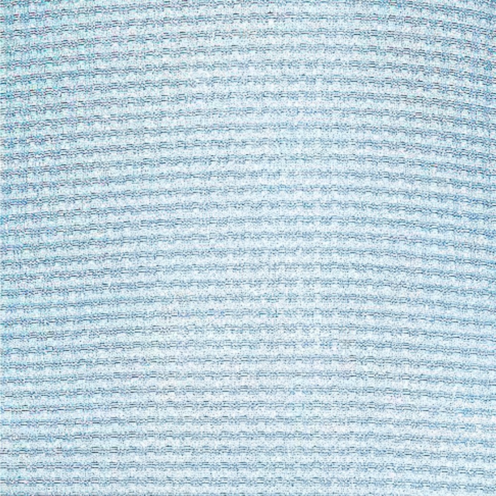 SuperDown Tiffany Mini Dress in‎ Light Blue Size S - Picture 8 of 12